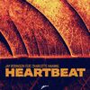 JAY ROBINSON - React