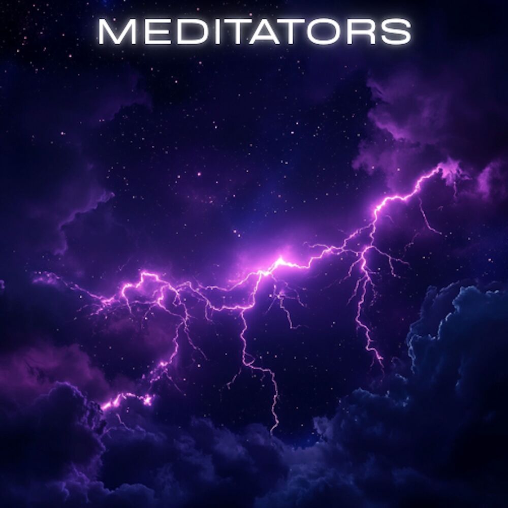Picture of 432 Hz - Let Go of Negative Thoughts & Emotions with Soothing Vibrational Therapy