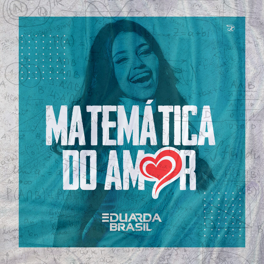 Picture of Matemática do Amor