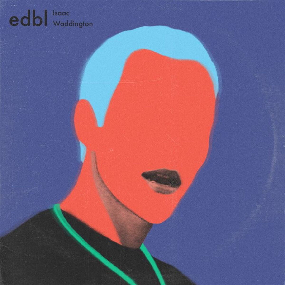 Album cover of The Way Things Were