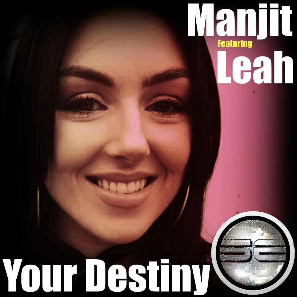 Picture of Your Destiny