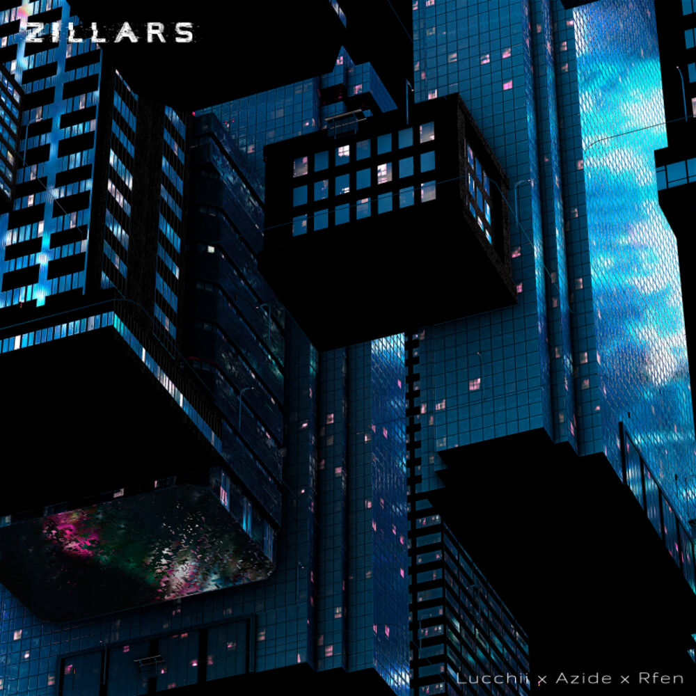 Picture of Zillars