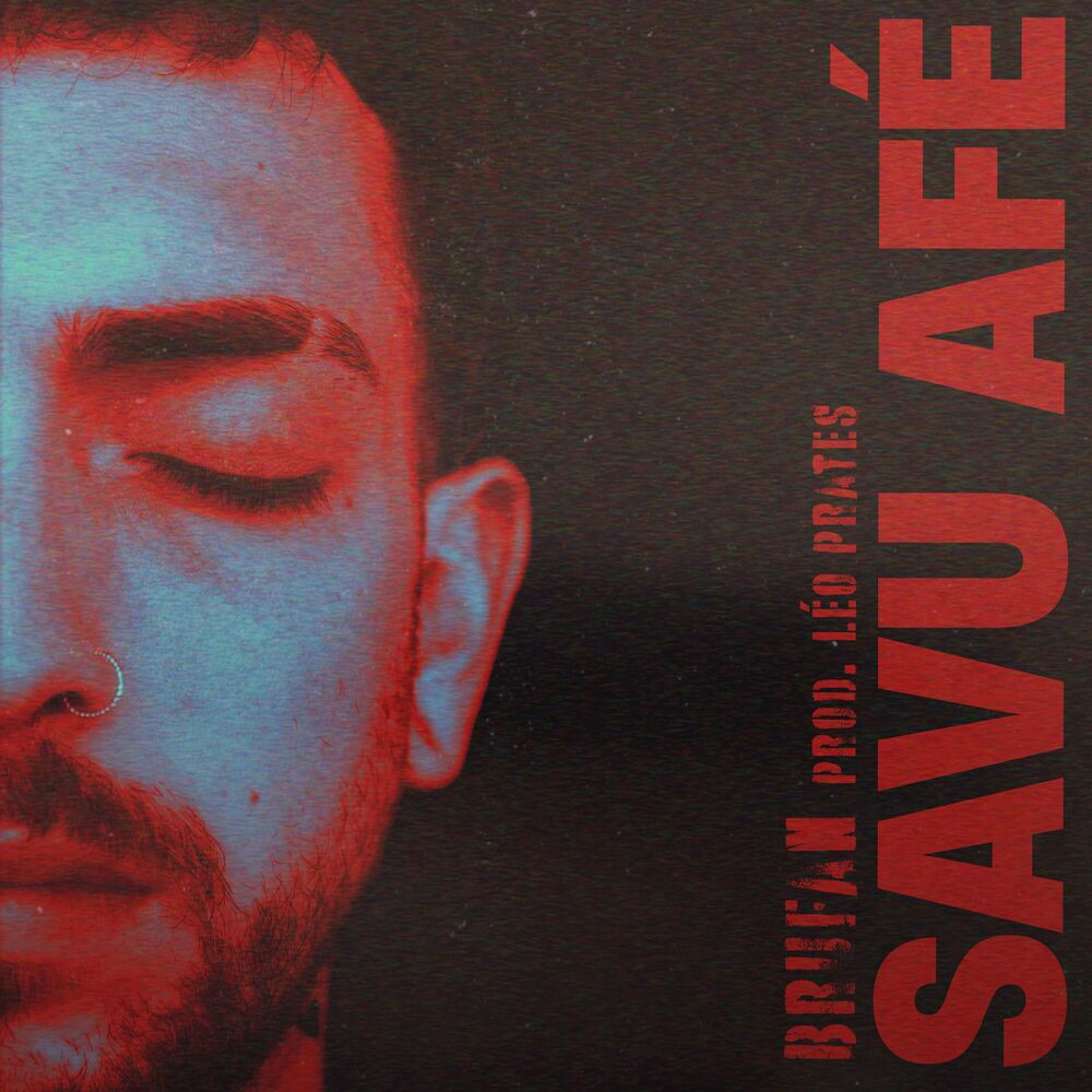 Picture of Savu Afé