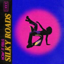 Cover of How It Feels