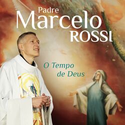 Cover of O Tempo de Deus