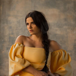 Cover of Hum Hum Hum (Acústico)