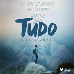 Cover of Tudo