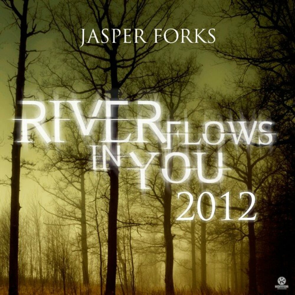 Picture of River Flows in You 2012