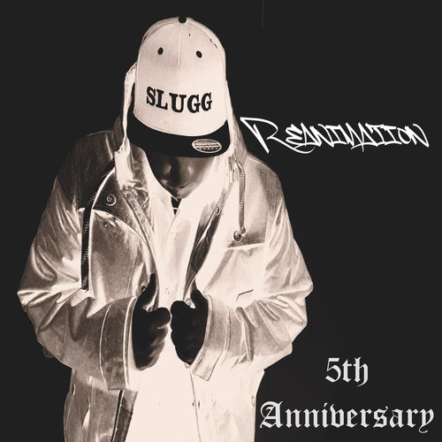 Reanimation - 5th Anniversary