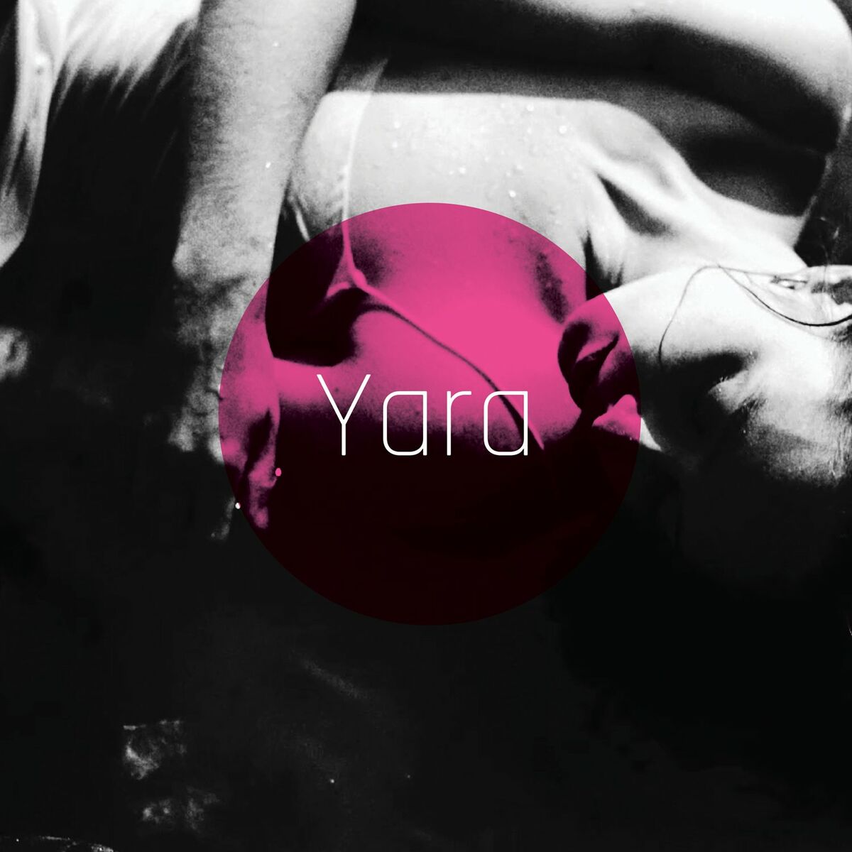 Album cover of Holland