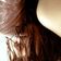 Convulsion