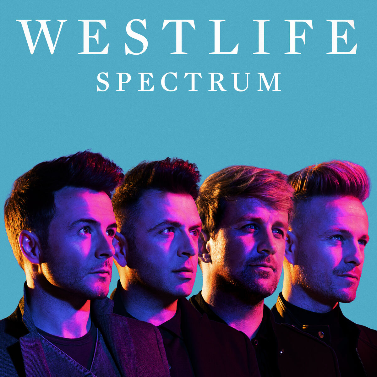 Album cover of Dynamite