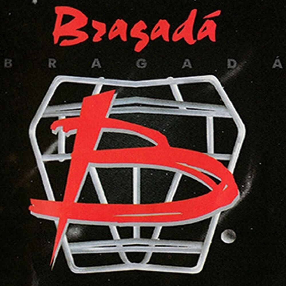 Picture of Bragadá