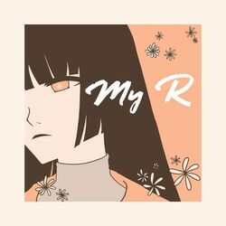 music cover