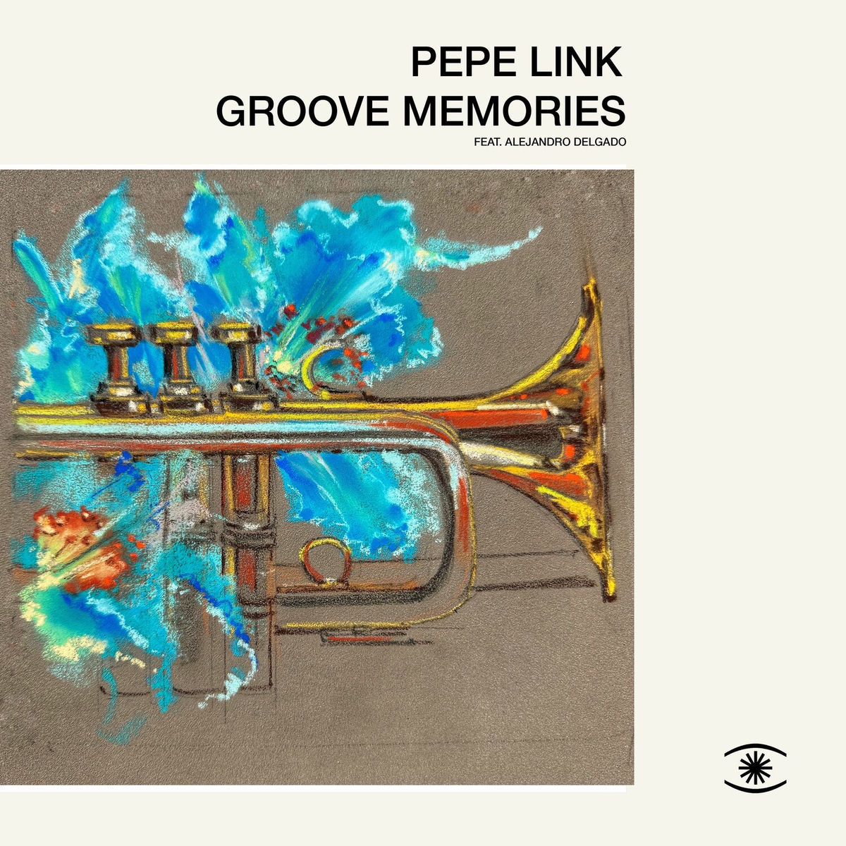 Album cover of Groove Memories