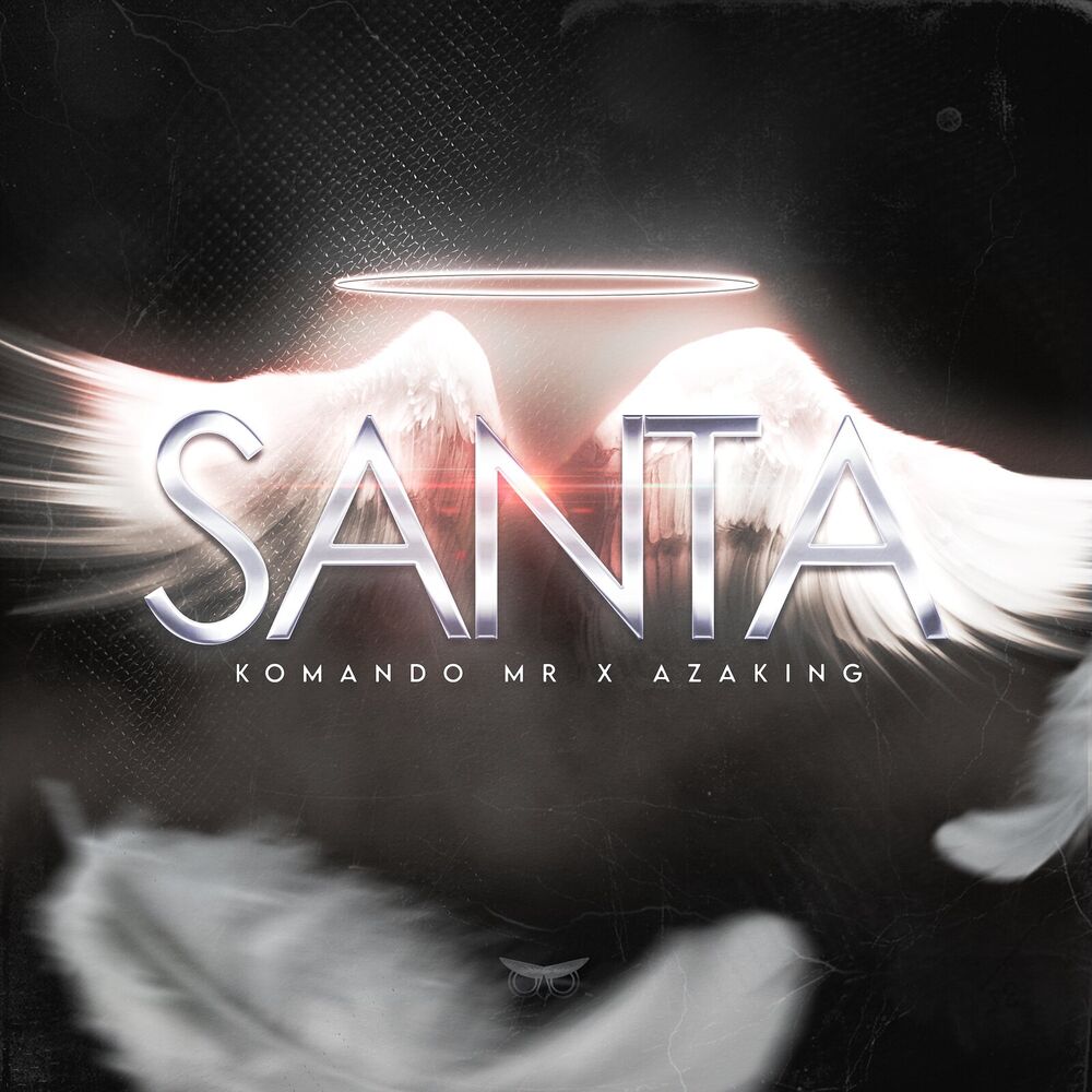 Picture of Santa