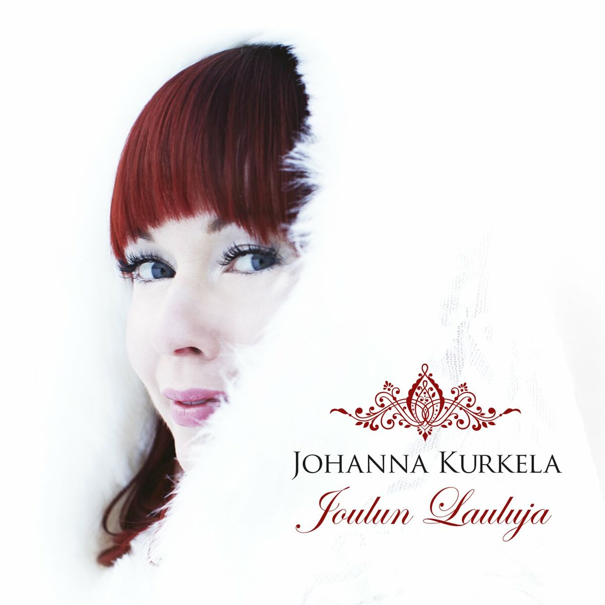 Album cover of Prinsessalle