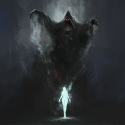 Cover of Scythe