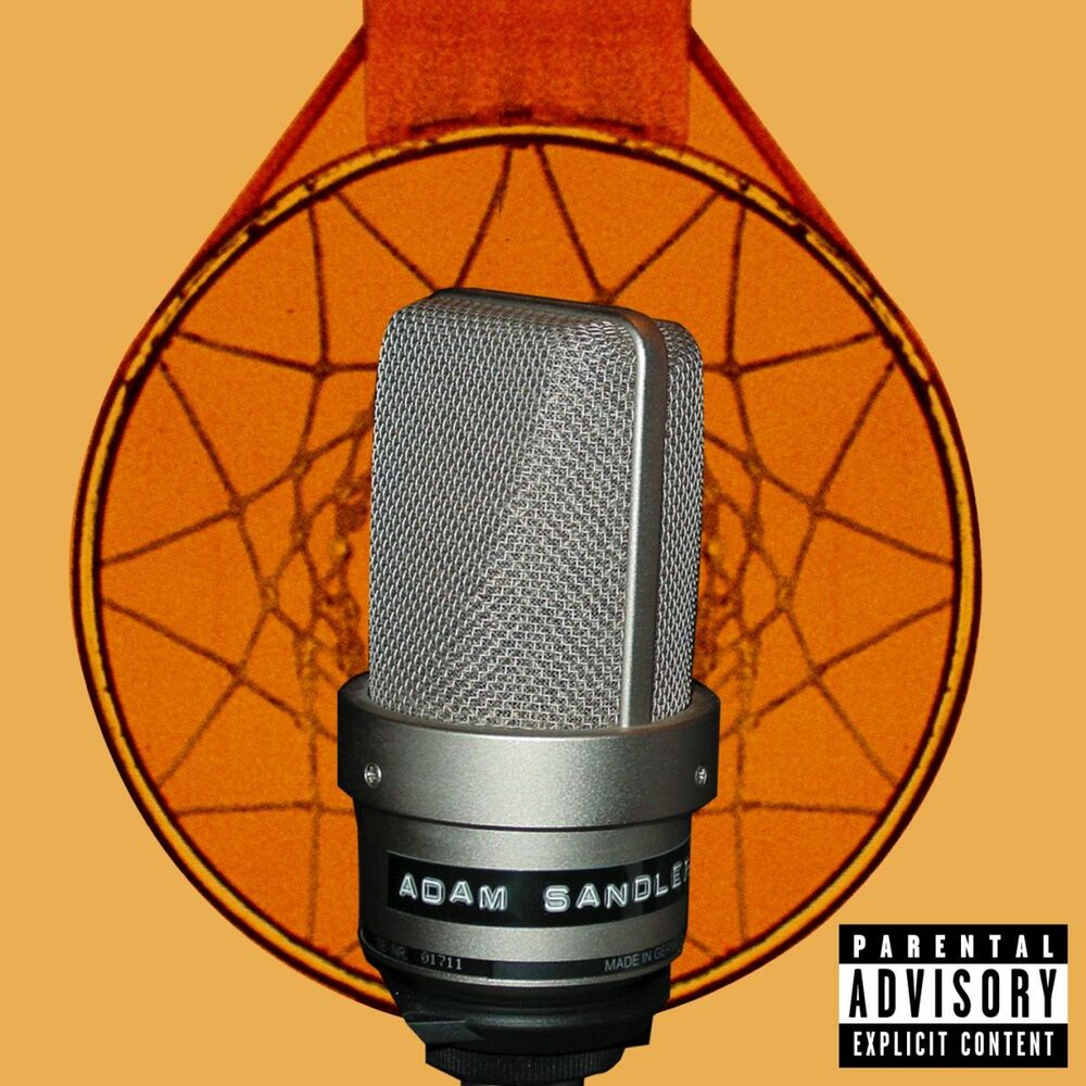 Picture of Secret (DMD Remix Single)