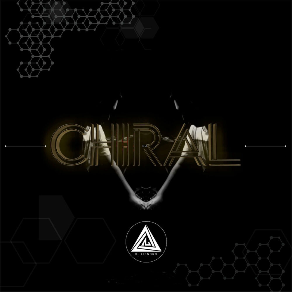 Picture of Chiral