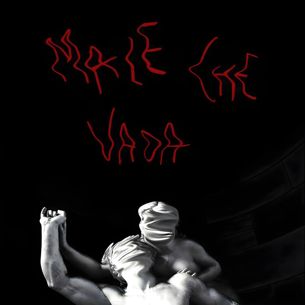 Picture of MALE / CHE VADA