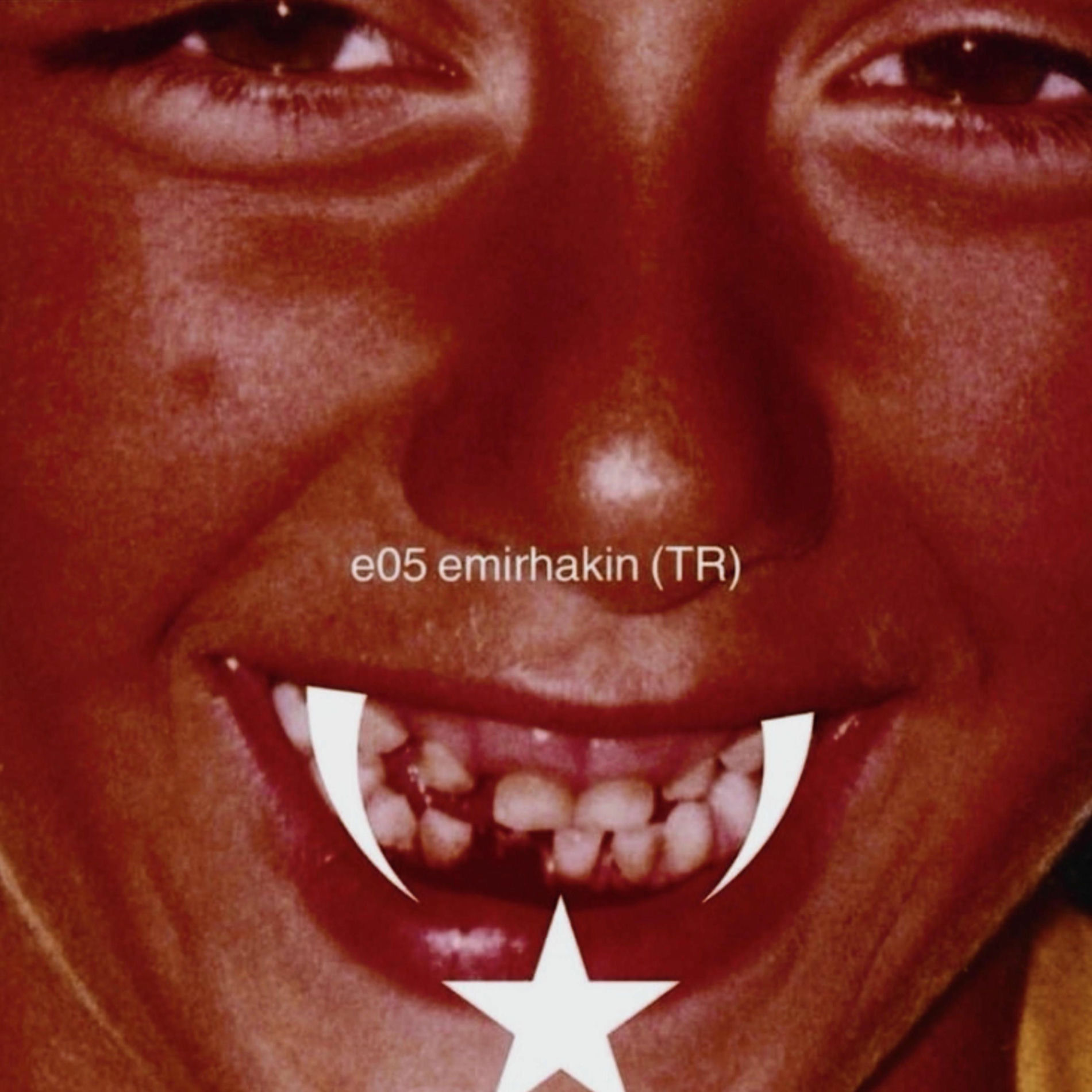 Album cover of El Baile Contigo (feat. Javiera Mena)