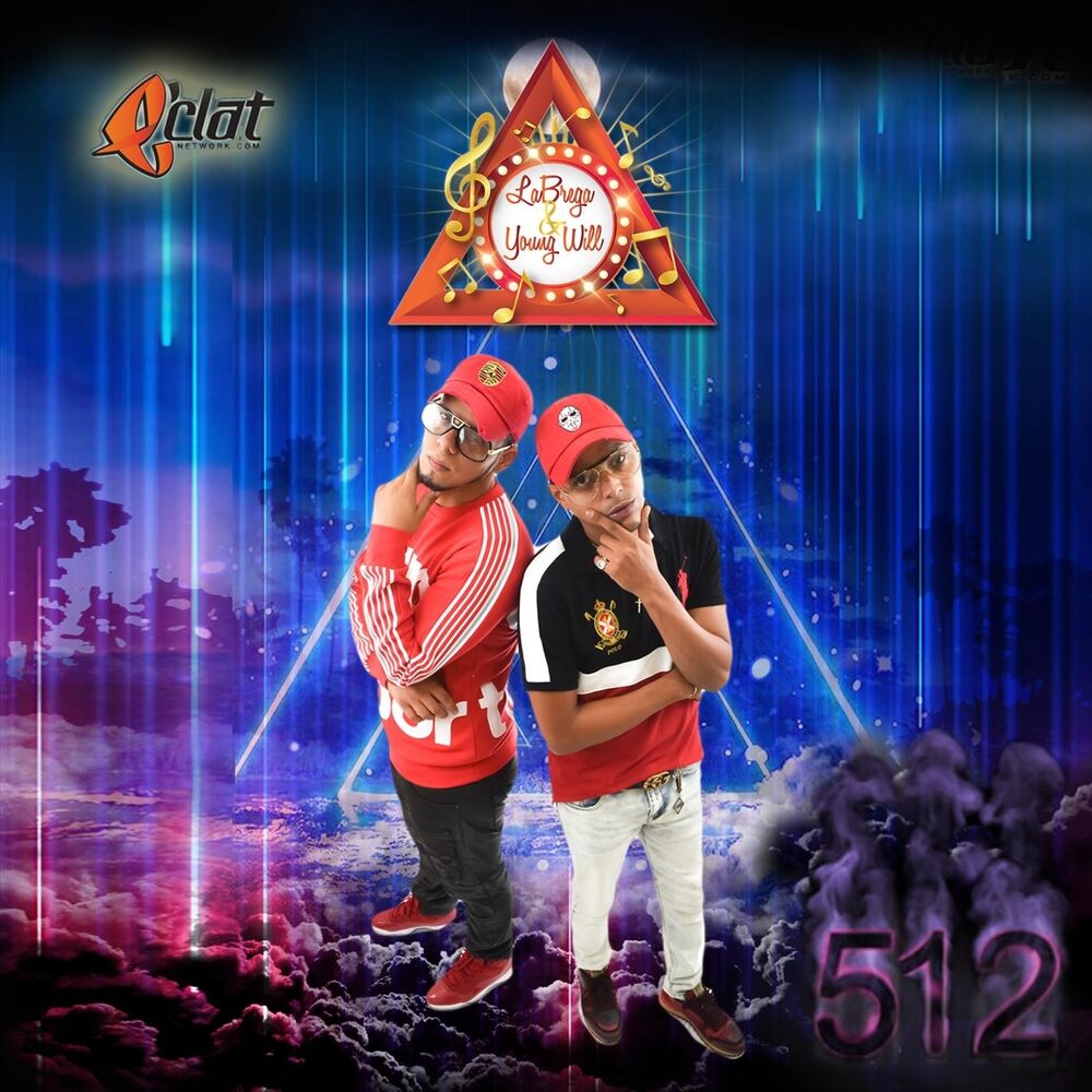 Picture of 512
