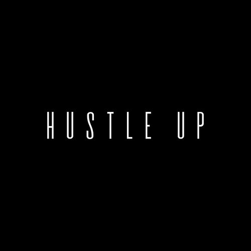 Hustle Up