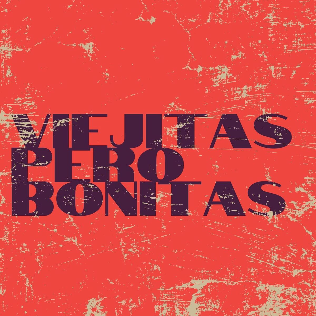 Album cover of Voy en un coche