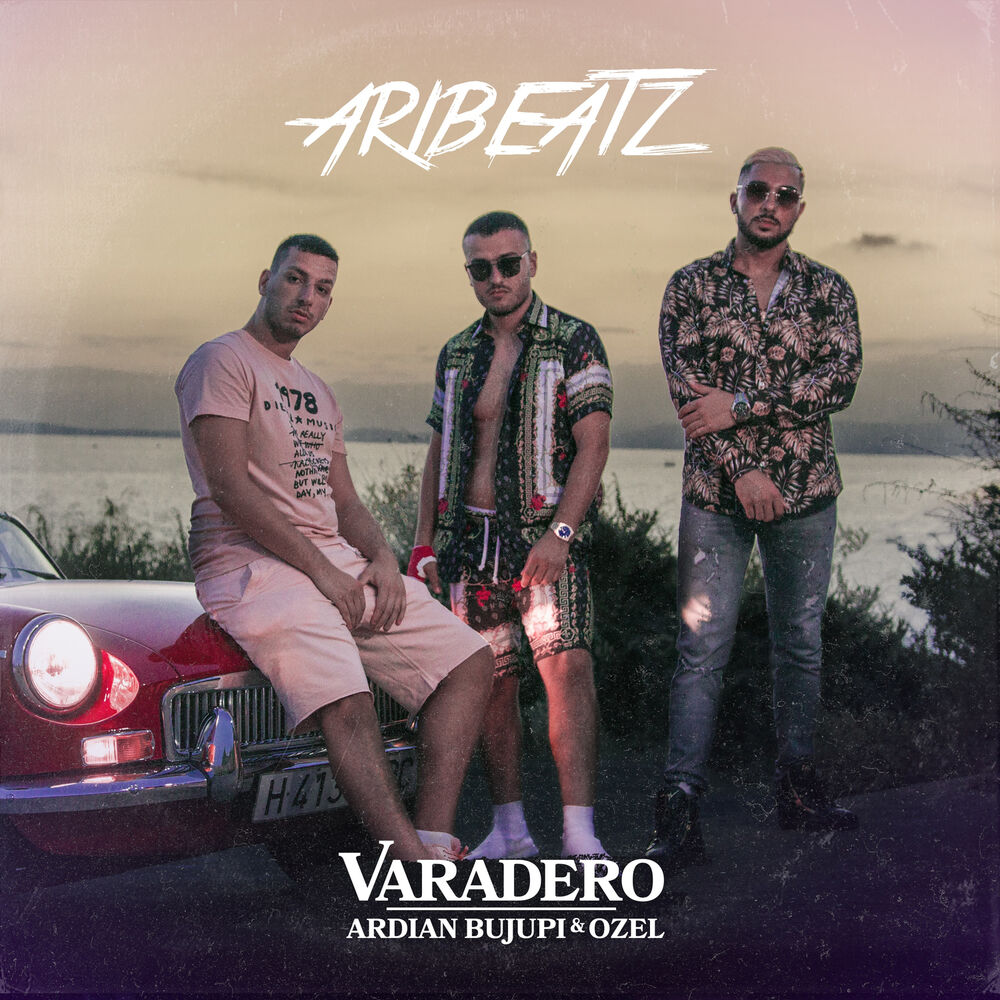 Picture of Varadero