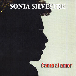 Cover of Canta al Amor