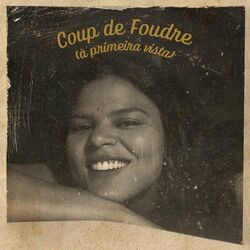 Cover of Coup de Foudre (à primeira vista)