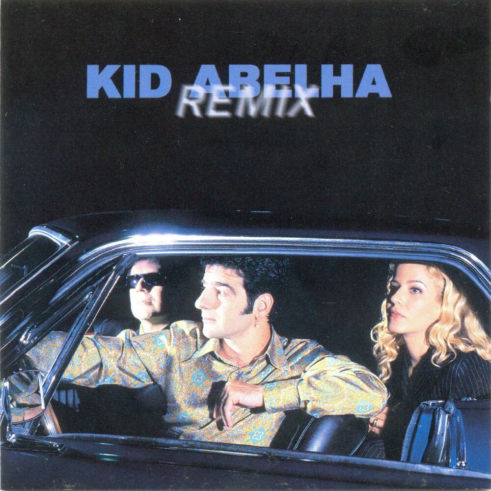 Picture of Remix