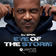 Soulful Storm (Jovonn Remix)
