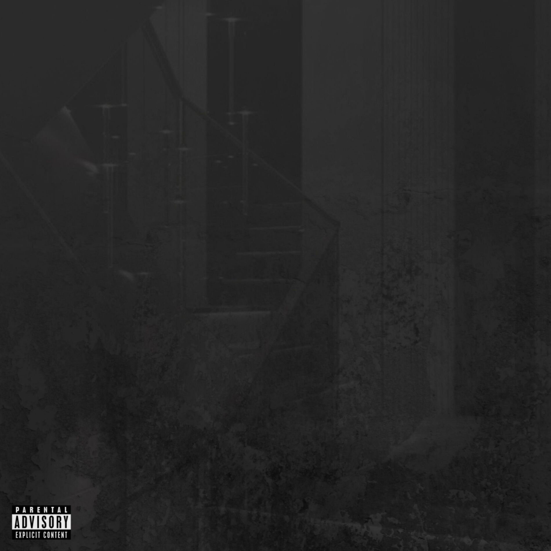 Album cover of REDLINE
