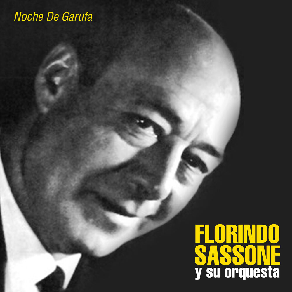 Picture of Noche de Garufa