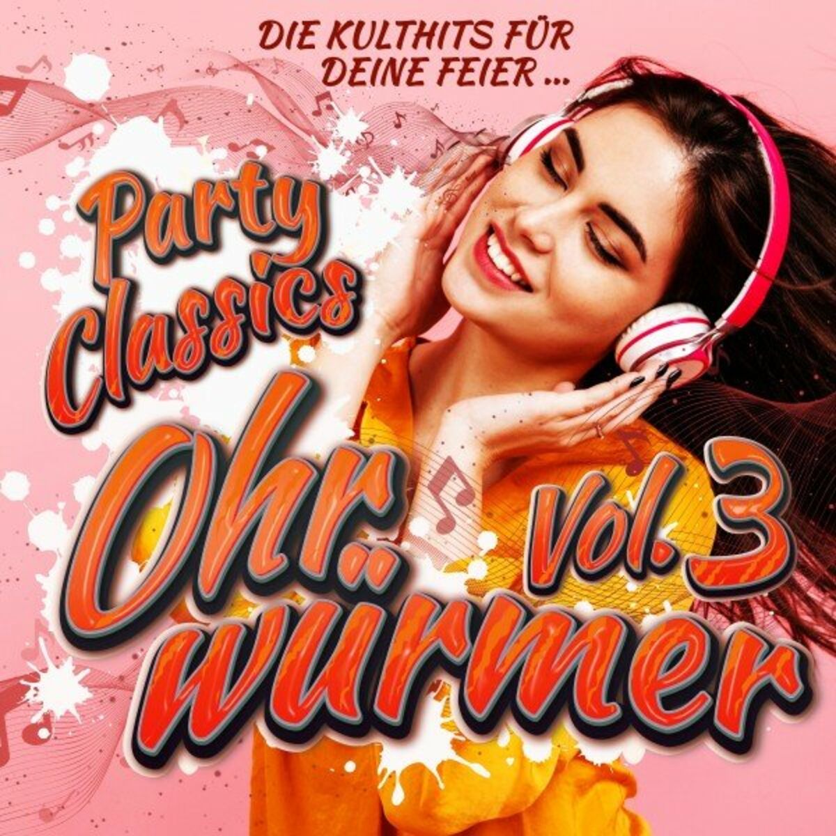 Album cover of Mama Mallorca