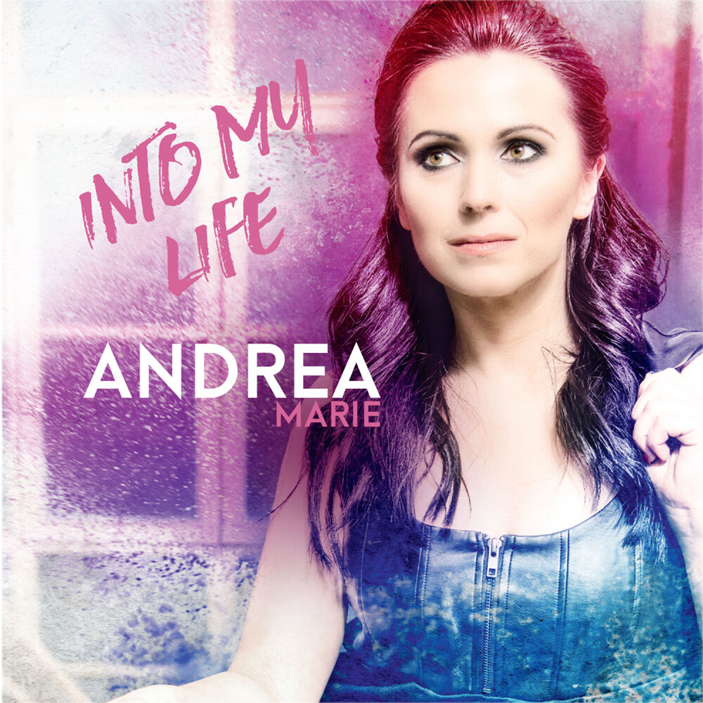 Picture of Into My Life