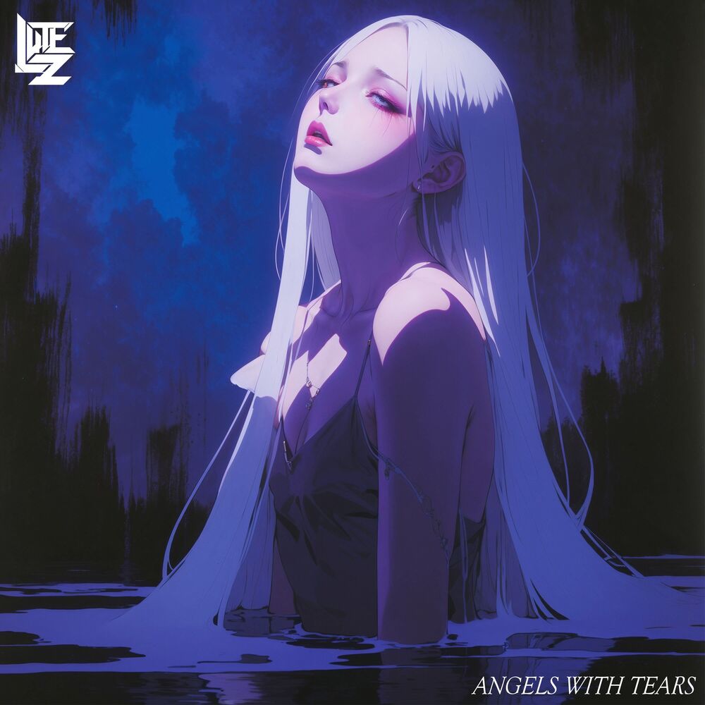 Picture of Angels With Tears
