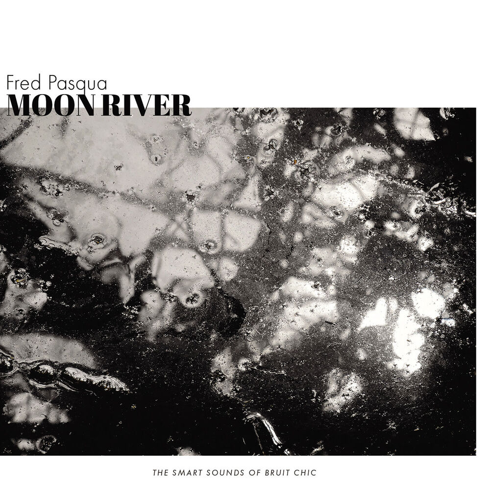 Picture of Moon River
