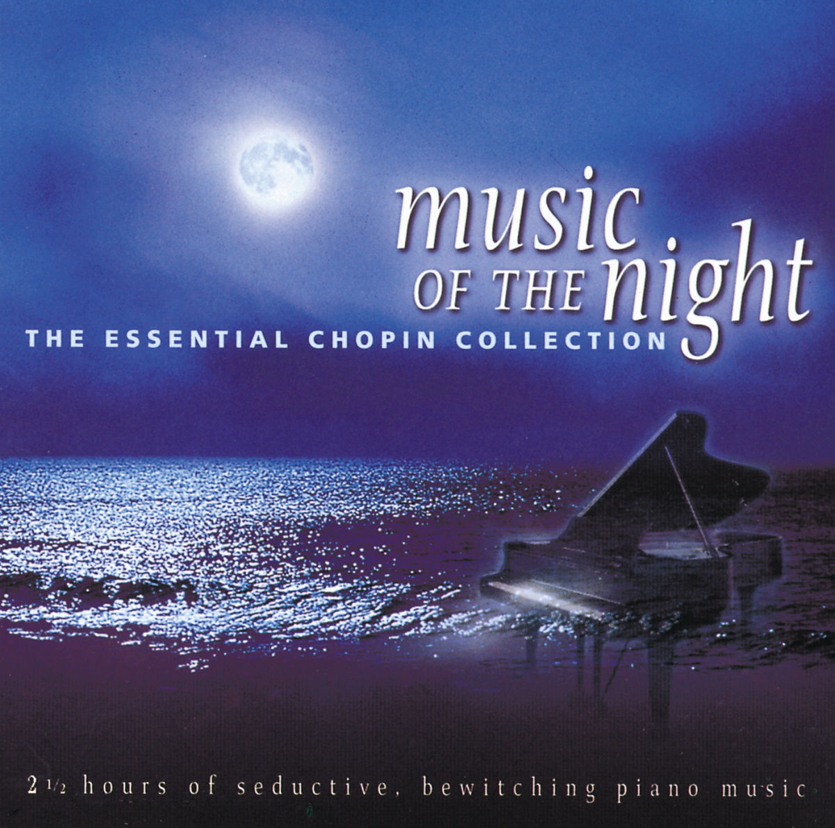 Album cover of Chopin: Waltz No. 9 In A-Flat Major, Op. 69 No. 1 