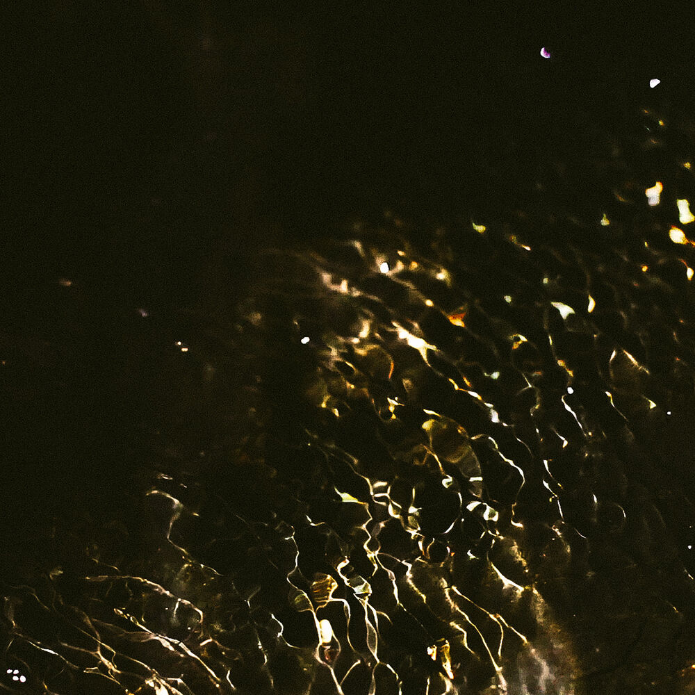 Picture of Aeon