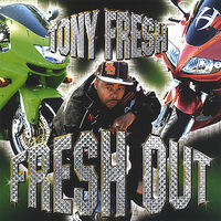 洋楽 tony fresh FRESH OUT Fresh Out (feat. T Lanez) - YouTube