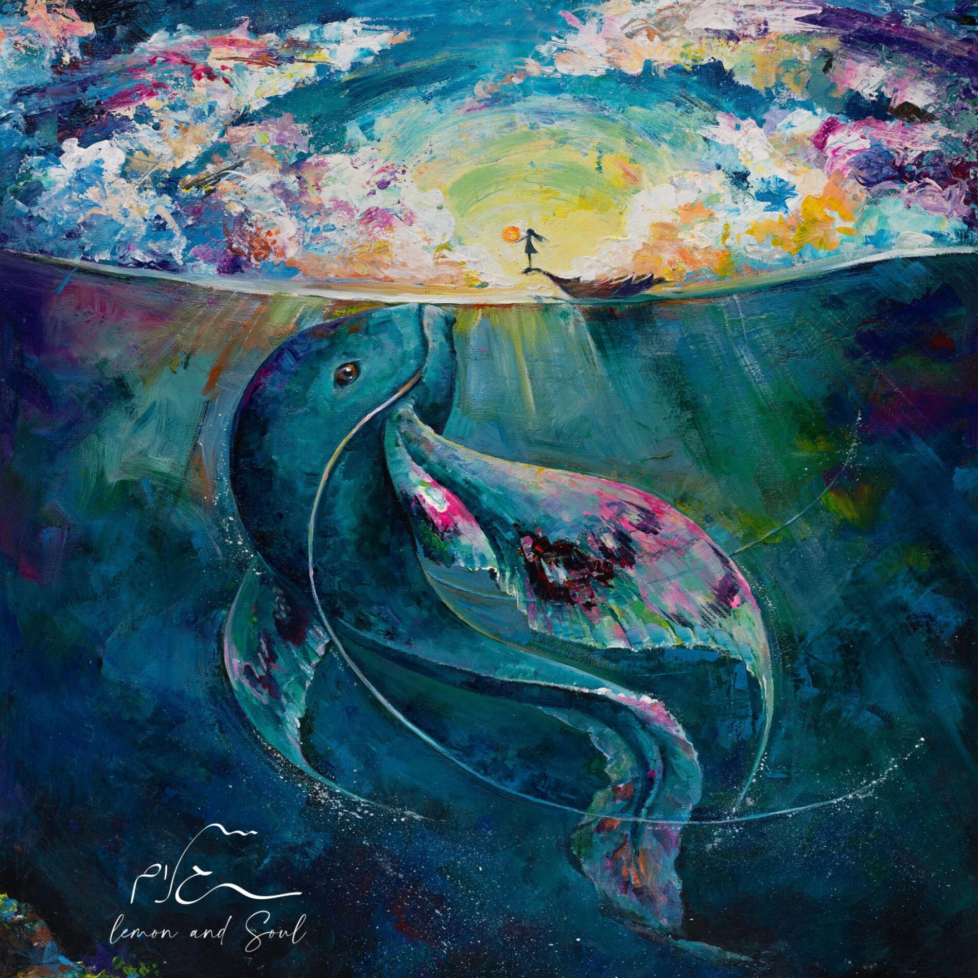 Album cover of Cristo Redentor