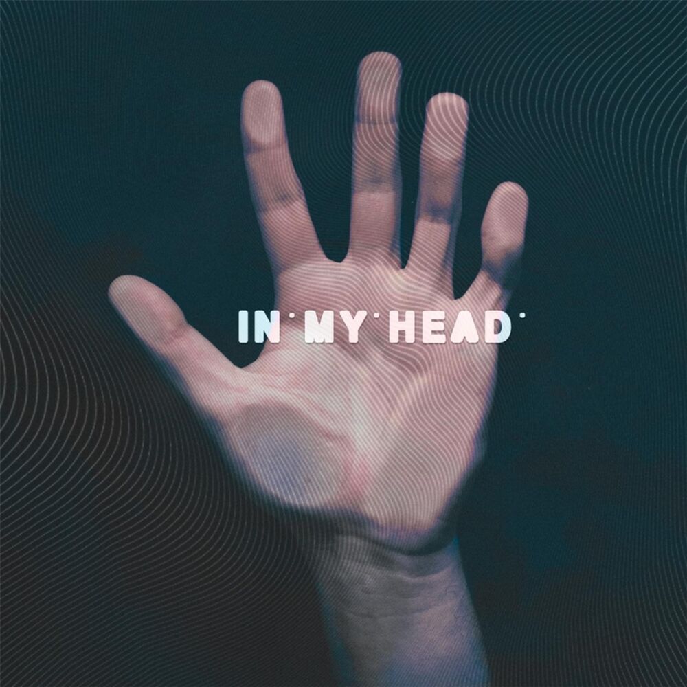 Picture of In My Head