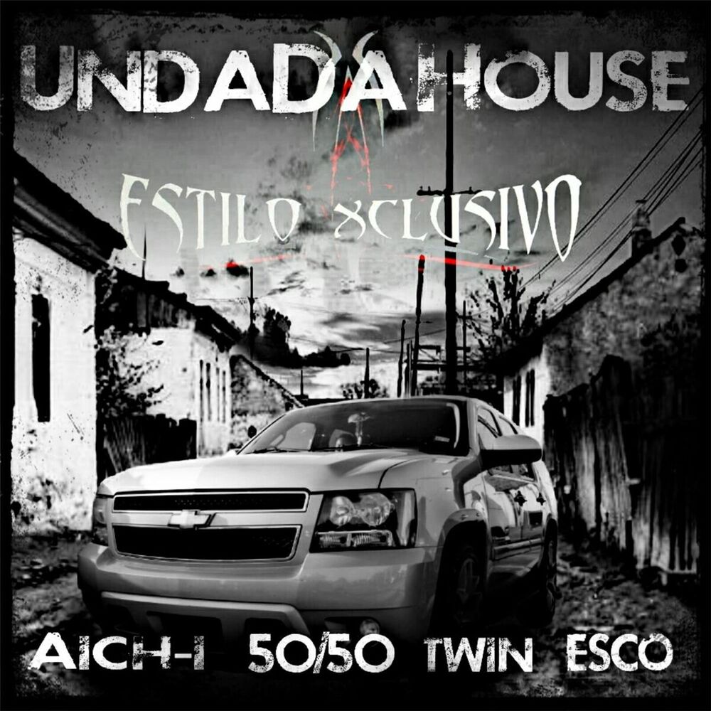 Picture of Estilo Xclusivo