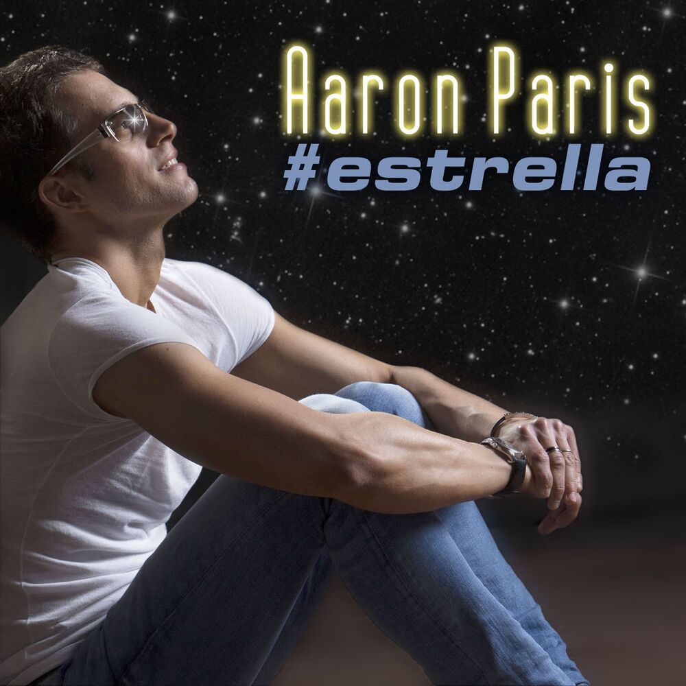 Picture of Estrella