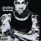 Been Through The Storm (Album Version) by Busta Rhymes album cover