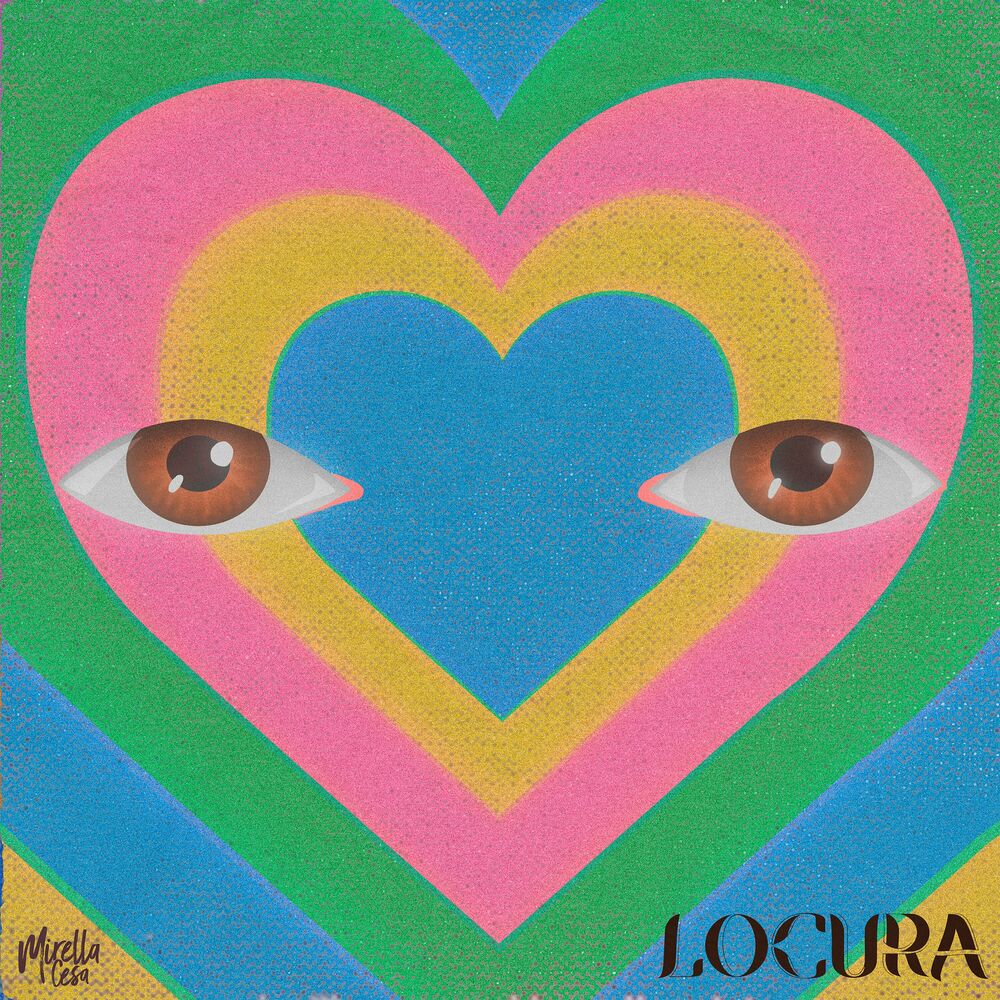 Picture of Locura