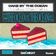 Cake By The Ocean